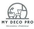 My Deco Pro